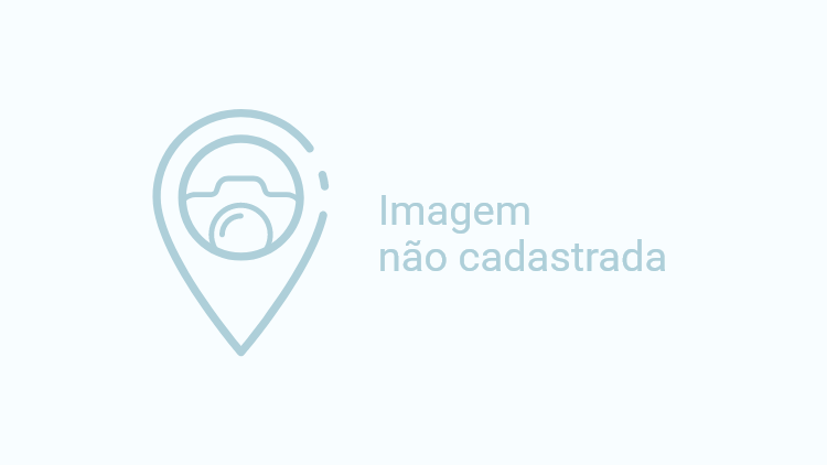 Transfer Florian&oacute;polis 